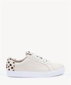 Kaanas Kaanas San Rafael Flat Sneaker