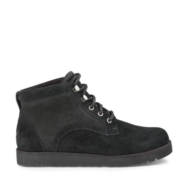 Ugg Ugg &reg; Bethany Suede Boot - Black
