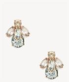 Sole Society Sole Society Bee Statement Studs
