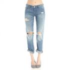 Blanknyc Blanknyc Meant To Be Boyfriend Jeans - Meant To Be-24