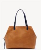 Sole Society Sole Society Miller Oversize Tote