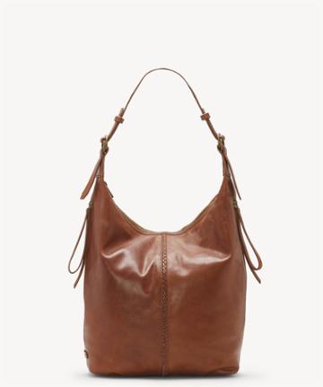 Lucky Brand Lucky Brand Napa Hobo