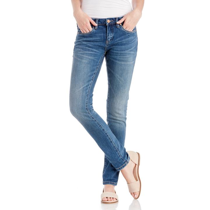 Blanknyc Blanknyc Dress Down Party Jeans - Dress Down Party
