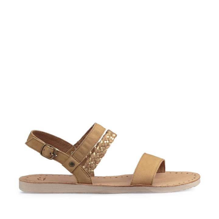 Ugg Ugg &reg; Elin Sandal - Chestnut