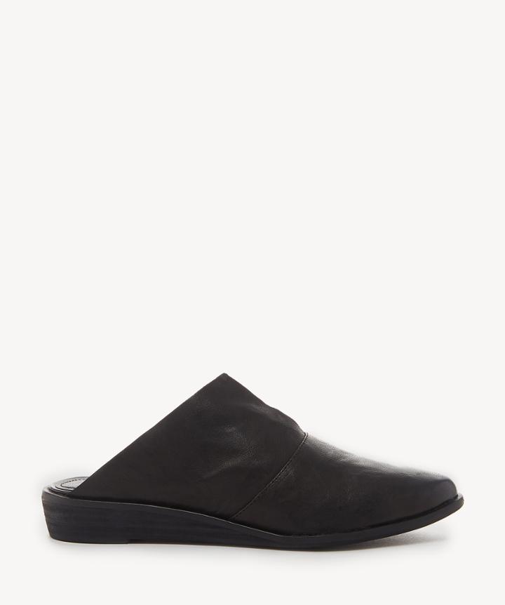 Kelsi Dagger Brooklyn Kelsi Dagger Brooklyn Ashland Wedged Flat