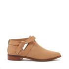 Kelsi Dagger Brooklyn Kelsi Dagger Brooklyn Ashton Ankle Bootie - Ginger-6