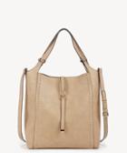 Sole Society Sole Society Jorie Tote