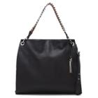 Vince Camuto Vince Camuto Axton Hobo - Nero-one Size