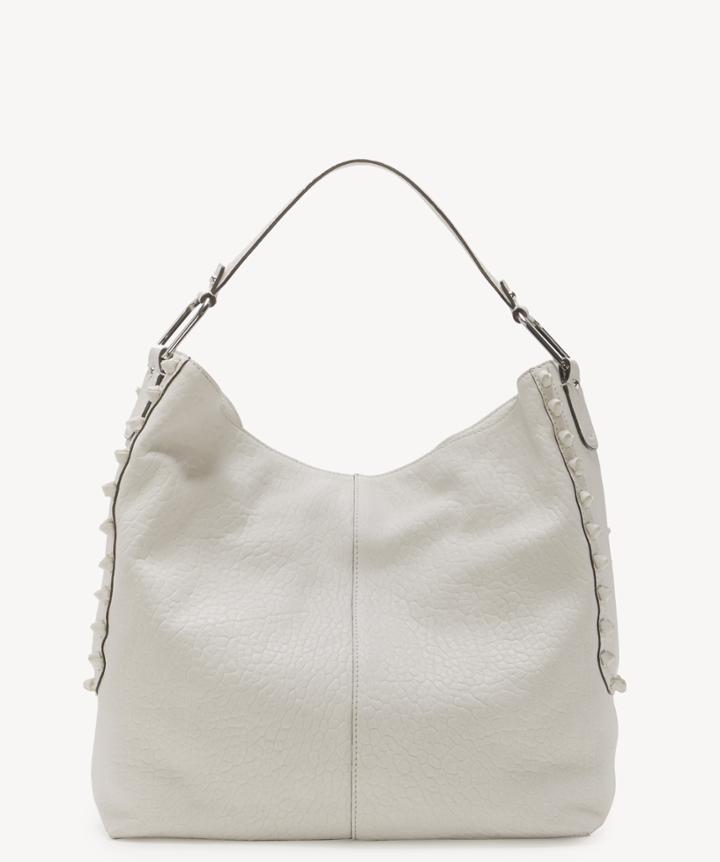 Vince Camuto Vince Camuto Axmin Hobo