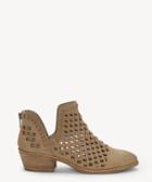 Vince Camuto Vince Camuto Women's Phortiena In Color: Sand Shoes Size 5 Leather From Sole Society