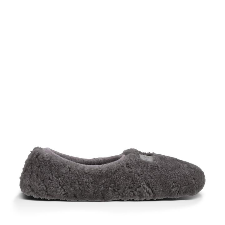 Ugg Ugg &reg; Birch Slipper - Grey-5
