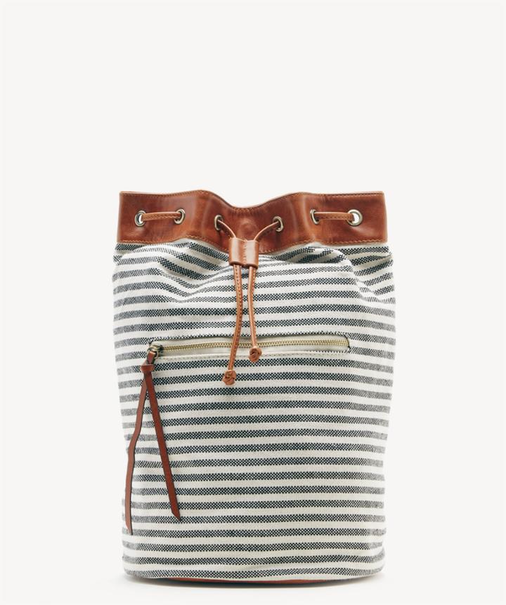 Sole Society Sole Society Maisee Fabric Backpack