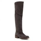 Lucky Brand Lucky Brand Harleen Otk Boot - Storm-6