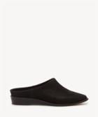 Kelsi Dagger Brooklyn Kelsi Dagger Brooklyn Women's Arch Mules Black Size 6 Leather From Sole Society