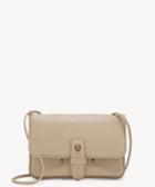 Lucky Brand Lucky Brand Women's Liza Convertible Wallet Mushroom One Size Fairbanks From Sole Society