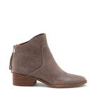 Lucky Brand Lucky Brand Lahela Ankle Bootie - Storm