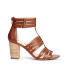 Sole Society Sole Society Elise Gladiator Heel
