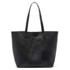 Sole Society Sole Society Hathaway Lasercut Panel Tote - -one Size