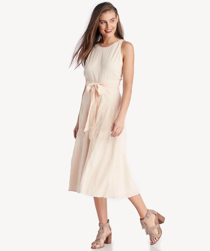 Astr Astr Brady Dress
