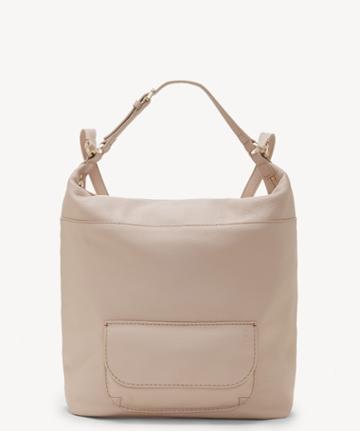 Ed Handbags Ed Handbags Women's Sur Large Backpack Rosa One Size From Sole Society
