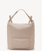 Ed Handbags Ed Handbags Women's Sur Large Backpack Rosa One Size From Sole Society