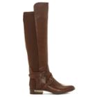 Vince Camuto Vince Camuto Paton Tall Boot - Brown