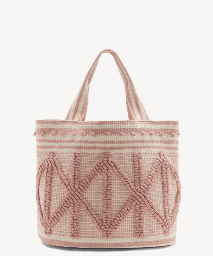 Lucky Brand Lucky Brand Robin Tote