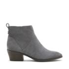 Sole Society Sole Society Vixen Ankle Bootie - Storm-5