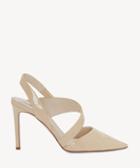 Louise Et Cie Louise Et Cie Jerry Strappy Pumps Odessa Size 5 Leather From Sole Society