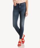 Blanknyc Blanknyc Let Go Denim Blue Jeans Size 26 From Sole Society