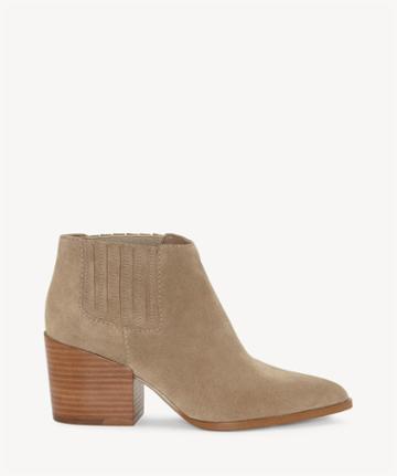 1. State 1. State Jemore Ankle Bootie