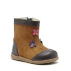 See Kai Run See Kai Run Perfidia Winter Boot - Camel-6t