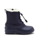 Native Native Jimmy Winter Child Winter Boot