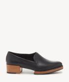 Kelsi Dagger Brooklyn Kelsi Dagger Brooklyn Women's Tag In Color: Black Shoes Size 6 Leather From Sole Society