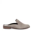 Sole Society Sole Society Esther Loafer Mule - Mushroom