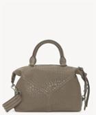 Vince Camuto Vince Camuto Holly Satchel Tote
