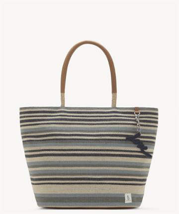 Ed Ellen Degeneres Handbags Ed Ellen Degeneres Handbags Visla Fabric Tote
