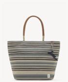 Ed Ellen Degeneres Handbags Ed Ellen Degeneres Handbags Visla Fabric Tote
