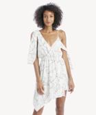Elliatt Elliatt Women's Natale Dress In Color: Print Size Xs From Sole Society