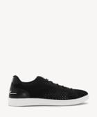 Ed Ellen Degeneres Ed Ellen Degeneres Casie Flat Sneaker