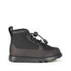 Native Native Fitzroy Child Water Resistant Boot - Jiffy Black