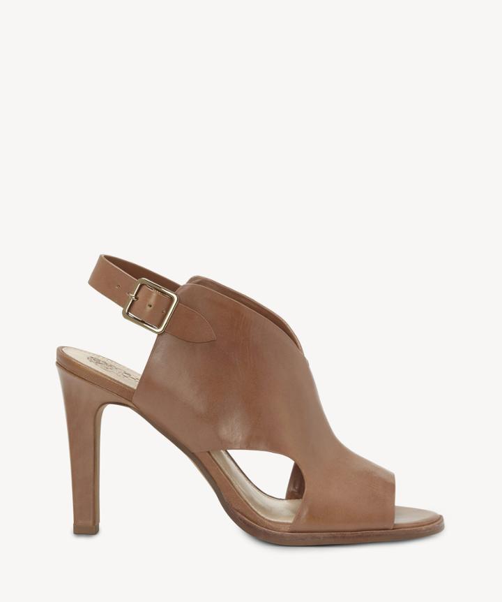 Vince Camuto Vince Camuto Norral Slingback Sandal