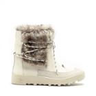 Joes Jeans Joes Jeans Donovan Fashion Snow Boot - Vanilla-8.5