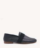 Kaanas Kaanas Women's Amalfi In Color: Black Shoes Size 6 Leather From Sole Society