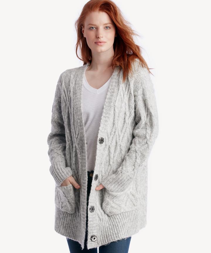Sanctuary Sanctuary Urban Cardi