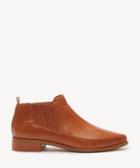 Kelsi Dagger Brooklyn Kelsi Dagger Brooklyn Women's Aro In Color: Sienna Shoes Size 6 Leather From Sole Society