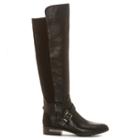 Vince Camuto Vince Camuto Paton Tall Boot - Black
