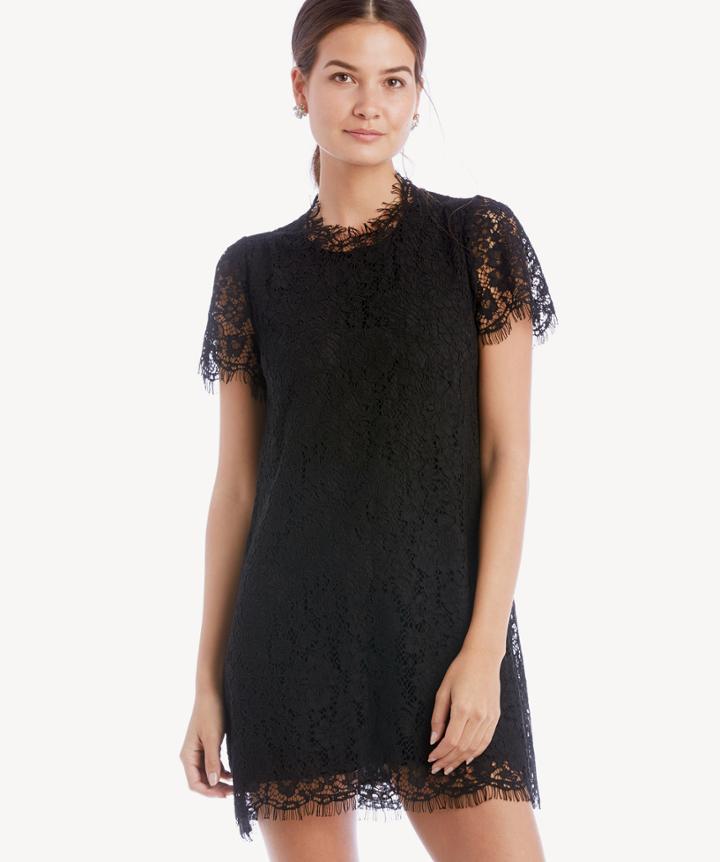 Dra Dra Joy Dress