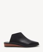 Kelsi Dagger Brooklyn Kelsi Dagger Brooklyn Women's Adena In Color: Black Shoes Size 6 Leather From Sole Society