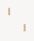 Sole Society Women's Stud Earrings Gold One Size From Sole Society
